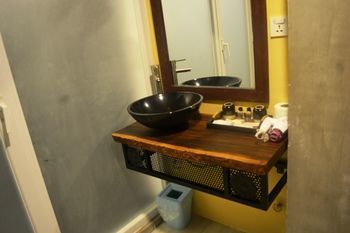 Monsoon Bassac 4* Phnom Penh