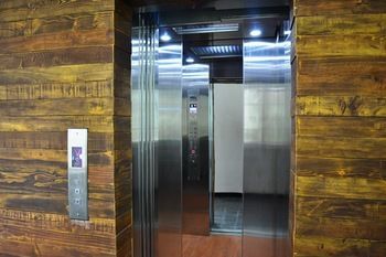 Monsoon Bassac Hotel 4*