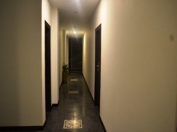 Monsoon Bassac 4* Phnom Penh
